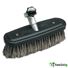 STIHL RE - ПРОФЕСИОНАЛНА ЧЕТКА ЗА ПРАНЕ ЗА ВОДОСТРУЙКИ RE 232 - RE 462 PLUS STIHL RE - ПРОФЕСИОНАЛНА ЧЕТКА ЗА ПРАНЕ ЗА ВОДОСТРУЙКИ RE 232 - RE 462 PLUS